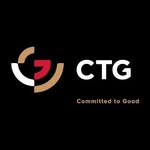 CTG