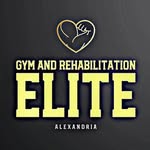 Elite Gym