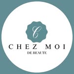 Chez Moi De Beaute