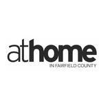 athome in Fairfield County