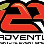 In2Adventure - i2a