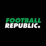 Football Republic