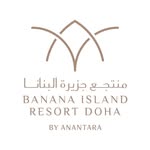 Banana Island Resort Doha