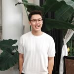 Tran Khanh 👨‍🎨🎨