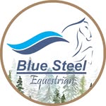 Blue Steel Equestrian