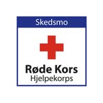 Skedsmo Røde Kors Hjelpekorps