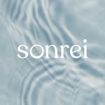 Sonrei ® | Sunscreen Reimagined