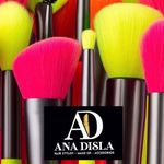 Maquillaje Al por Mayor y al Detalle