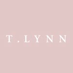 T. LYNN