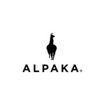 Alpaka Indonesia