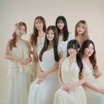 Top Singapore Korean Makeup Artists 👰💄