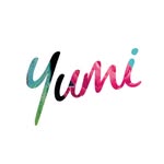 Yumi Official