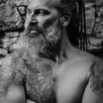 Vedran Badun Adventures