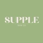 SKINCARE FOR CONFIDENCE ✨