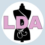 La Dolce Aria | Sewing Coach