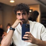 Alex Landeros