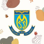 Marymount Secondary School