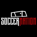 SOCCER NATION