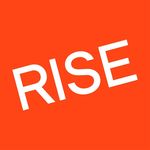RISE COFFEE
