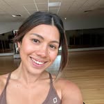 Theresa West | Personal Training Gordonvale