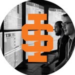 Idaho State University College of Technology