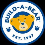 Build-A-Bear Workshop