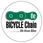 The Bicycle Chain
