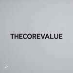 The Core Value