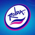 Rolda® Venezuela