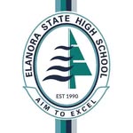 Elanora State High School