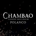 Chambao Polanco