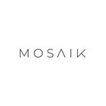 MOSAIK
