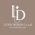 ออกแบบตกแต่งภายใน | Built-in | Interior Design