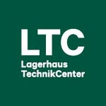 Lagerhaus Technik-Center