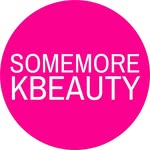 somemore_kbeauty