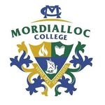 Mordialloc College