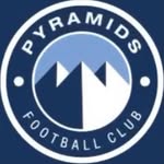 Pyramidsfcnews