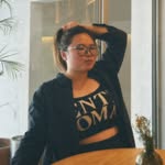 Bianda Leonita Delima