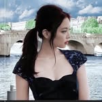 BLACKPINK JENNIE (7||L|)