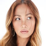 Joy Vanichkul | Intelligent Beauty Method