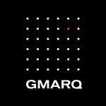 GOVETTO MANSILLA ARQUITECTOS