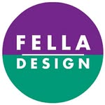 Fella Design