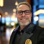 Mike Magolnick