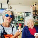 Ida Álvares