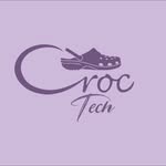 The Croc Tech