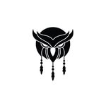 Dream Catchers by Psycloid