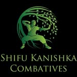School of Combative Arts