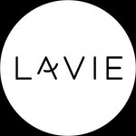 Lavie Beauty