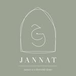 Jannat