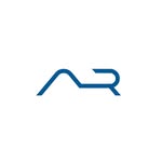 AUTO REPUBLICA